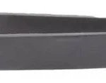 Pinzas Para Manipular Fibra Optica Desnuda Linkedpro Lp-Pmfo/Acero Inoxidable Ss201
