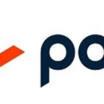 Poly Tc10 Blk Tc P1Y