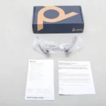 Poly Tc10 Blk Tc P1Y