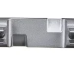 Poly Tc10 Blk Tc P1Y