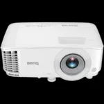 Proyector BenQ 4,000 Lum, Xga (1024 X 768), Dlp, Cont. 20,000:1, Bocina 10W X 1