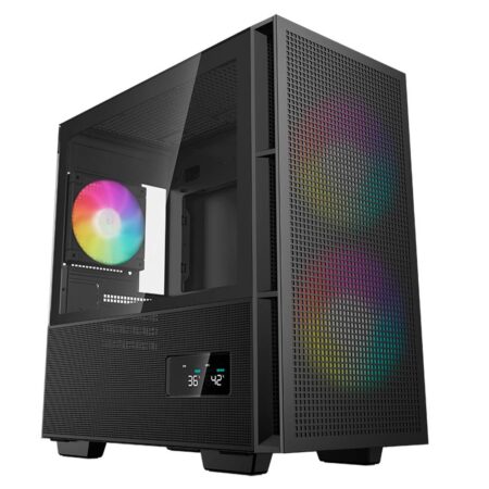 Gabinetes Gaming