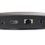 Clickshare C-10 Gen2 Na Bundle 1 Button