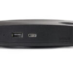Clickshare C-10 Gen2 Na Bundle 1 Button