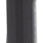 Radio Poc Lte Nxradio Nxpoc-130 Pantalla Tactil 2.4" Y Teclado Compatible Con Nxradio