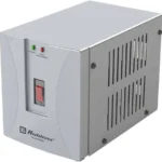 Regulador Koblenz Ri-1502 - 1, Gris, Oficina, 1500 VA, 1000 W
