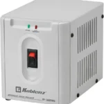 Regulador Koblenz Ri-1502 - 1, Gris, Oficina, 1500 VA, 1000 W