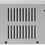 Regulador Koblenz Ri-1502 - 1, Gris, Oficina, 1500 VA, 1000 W