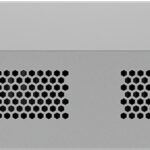 Switch Gigabit Huawei S220S-24T4Jx 24 Puertos 10/100/1000 Mbps/2 Puertos 2.5Ge Sfp + 2 Puertos 10Ge Sfp+ Uplink/Administrable Capa 2/Imgp Snooping/Dhcp Snooping