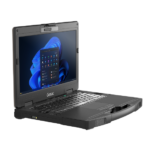 Getac S410