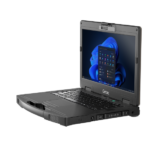 Getac S410