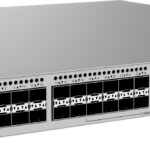 Switch Empresarial Gigabit Huawei S530-24St4Xe Administrable Capa 3/24 Puertos/4 Puertos 10Ge Sfp+ Uplink /2 Puertos 10Ge Sfp+ (Stack)