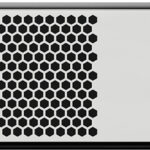 Switch Empresarial Gigabit Huawei S530-24St4Xe Administrable Capa 3/24 Puertos/4 Puertos 10Ge Sfp+ Uplink /2 Puertos 10Ge Sfp+ (Stack)