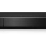 Dvr Pentahibrido De 32 Canales 3K/5 Mp (Ahd / Cvi / Tvi / Cvbs + IP) + 8 Ch-IP Hasta 5 Mp (Via Red), Dynamic Hybrid, 4 SATA Para HDD 10 Tb, P2P, H.265