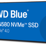 U. Estado Solido SSD M.2 1Tb Western Digital Ssdpeknu010Tzx1 PCIE NVMe 3.0X4