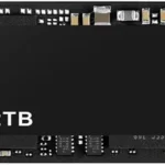 U. Estado Solido SSD M.2 2Tb Samsung 990 Pro/PCIE 4.0/Escritura 6900 Mb/S/Lectura 7450 Mb/S/Mz-V9P2T0/Am