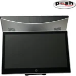 HP L7014 RPOS Monitor