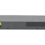 Switch Empresarial Gigabit Ruijie Rg-S2915-24Gt4Ms-L Administrable L2+/24 Puertos/4 Puertos Uplink Sfp 2.5G