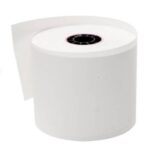 Rollo Termico 80 X 70 Mm C/50 T8070Y