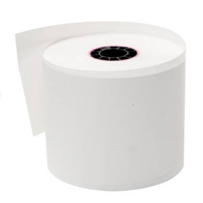 Rollo Termico 80 X 70 Mm C/50 T8070Y