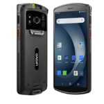 Terminal Urovo Dt50S -