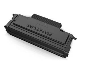 Toner Marca Pantum Modelo Tl-5125Xc Negro, Rendimiento 15000 Paginas,Para Equipo Bp5115Fdw Y Bm5115Fdw