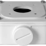 Base Para Bullet Unv Tr-Jb05-A-In Compatible Con Ipc212X