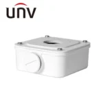 Base Para Bullet Unv Tr-Jb05-A-In Compatible Con Ipc212X