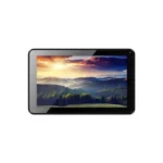 Tablet Techpad 916, 9"/1Gb/16Gb/Quad Core/Blanca/Bluetooth