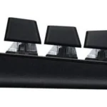Teclado Alambrico Logitech G413 Tkl Se 920-010442, USB, Negro, Ingles (Openbox)