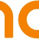 Timbre Imou Chime Para Videoporteros, Bocina Integrada/WiFi/Interior/Multiples Tonos