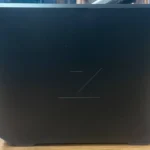 HP Z4G4T XW2102 16GB/1TB PC W10 PRO