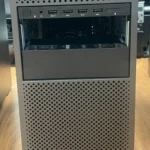 HP Z4G4T XW2102 16GB/1TB PC W10 PRO