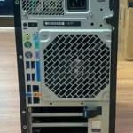 HP Z4G4T XW2102 16GB/1TB PC W10 PRO