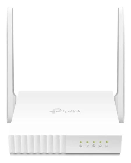 Router Inalambrico Gpon Tp-Link Xn020-G3 2.4 Ghz N 300Mbps/1 Puerto Pon Sc/Apc/1 Puerto LAN 10/100/1000 Mbps/Soporta Aginet Config-Aginet Acs (Openbox)