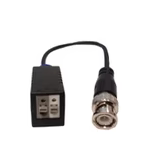 Transceptor Pasivo 1 Canal/Hdcvi/Hdtvi/Ahd Dahua Utp101Phd