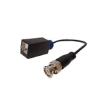 Transceptor Pasivo 1 Canal/Hdcvi/Hdtvi/Ahd Dahua Utp101Phd