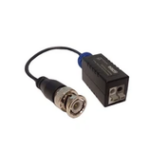 Transceptor Pasivo 1 Canal/Hdcvi/Hdtvi/Ahd Dahua Utp101Phd