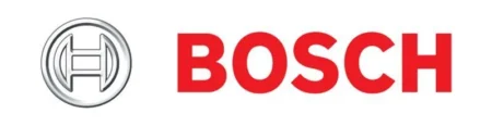 AMPLIFICADOR BOSCH U240:1-US/240W/1 CANAL/US/COLOR NEGRO