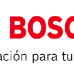 Amplificador Bosch U30:1M-Us/Mixer 30W/1 Canal/Us/Color Negro