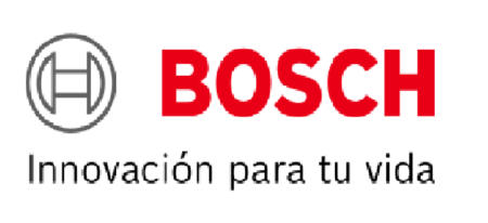 Amplificador Bosch U30:1M-Us/Mixer 30W/1 Canal/Us/Color Negro