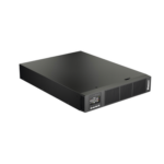 No Break Smartzone Panduit U03S11V/3000Va/3000W/Online Doble Conversion/Entrada 120Vca Nema L5-30P/Onda Senoidal Pura/2Ur/4 Contactos Nema 5-20R/1 Nema L5-30R