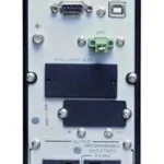 No Break Vica Alpha 2Kva 2Kva/2000W/Online/Doble Conversion/Torre