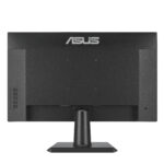 ASUS Monitor Eye Care 27 In FHD/IPS/1Ms/100 Hz/Mprt/HDMI