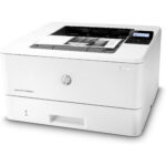 HP LaserJet Pro M404dw, Impresión, Inalámbrico