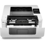 HP LaserJet Pro M404dw, Impresión, Inalámbrico