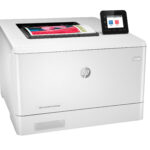 HP Color LaserJet Pro M454dw, Impresión, Impresión USB frontal; Impresión a doble cara