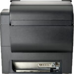 HP Impresora híbrida para POS con MICR II