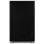 Pc Yeyian Gamer Hussar Negro Ryzen 5 5600Gt -
