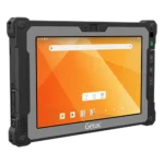 Tablet Getac ZX80